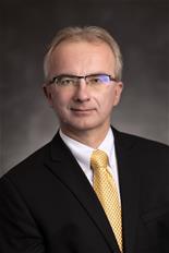 Marek Piatek, MD 