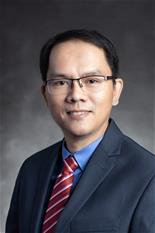 Phillip Tran, DO, FACOI