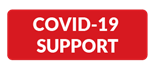 covid support-38