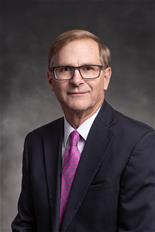 Director of Philanthropy