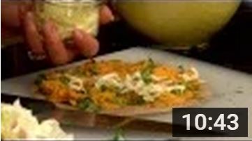 BatchCooking3
