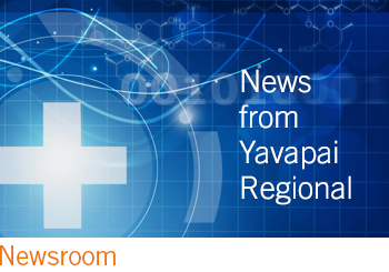 Newsroom