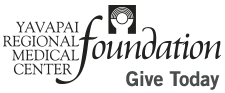 Give to YRMC Foundation