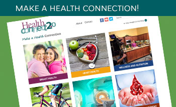 healthconnect
