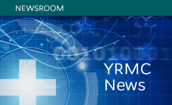 Yuma Regional Medical Center Medicalrecords Com