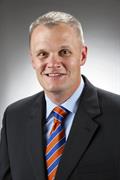 Jeff Anderson Jeff Anderson