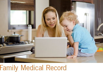 Yavapai Regional Medical Center Health Information Management Yavapai Regional Medical Center Health Information Management