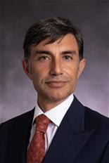 Sam Safabi-Abbasi, MD, PhD