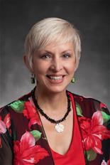 LaNette Smith, MD, FACS