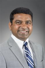 Dr Anil Kumar Dr Anil Kumar