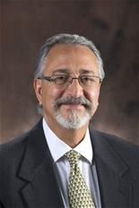 Francisco Jaume, DO Francisco Jaume, DO
