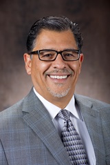 Anthony Torres, MD Anthony Torres, MD