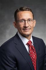 Jess Thompson, MD