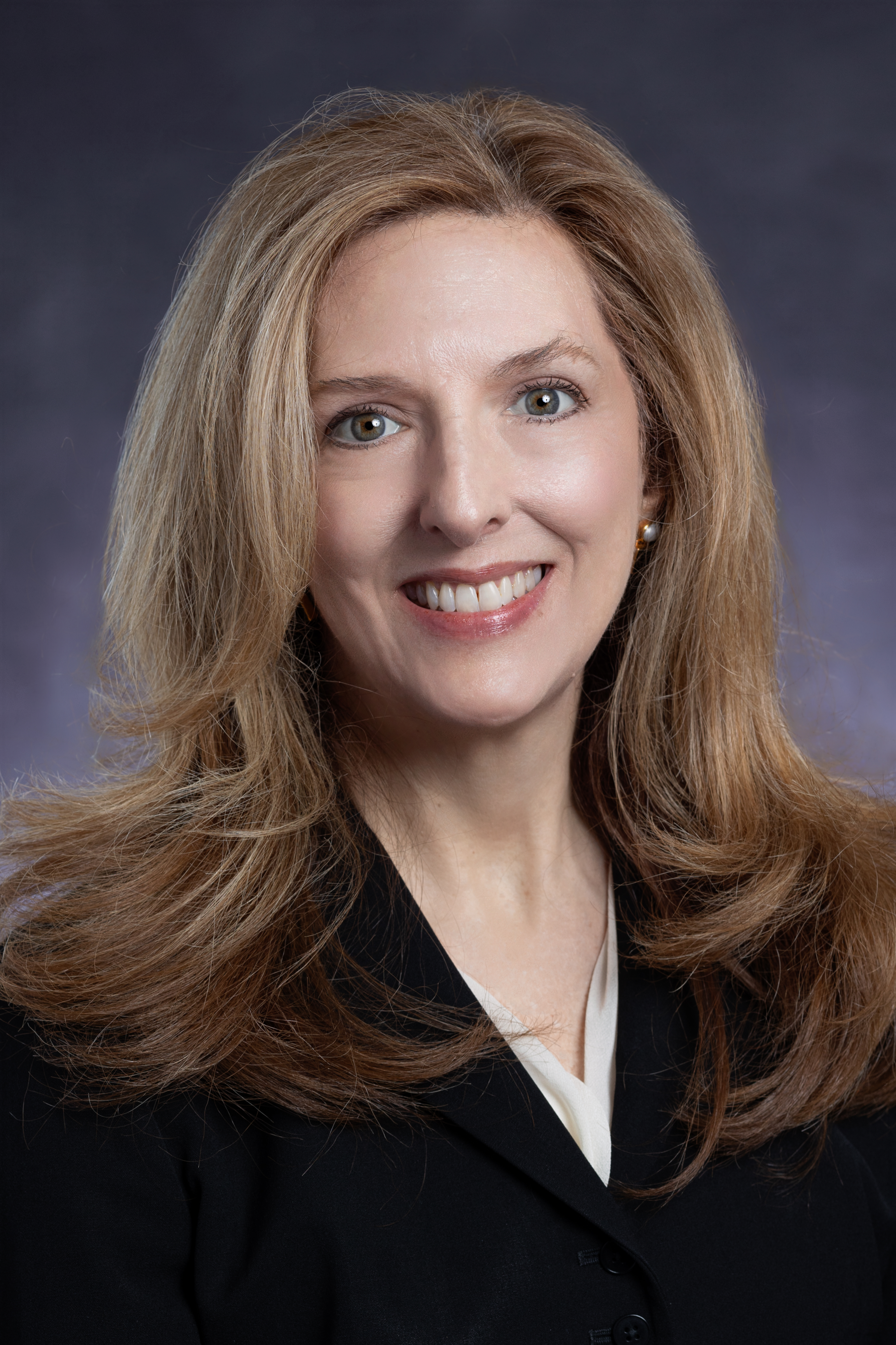 McPherson, Katherine