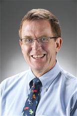 Sam Downing, MD Sam Downing, MD