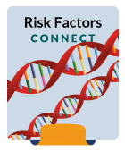 Risk Factors