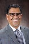 Dr. Torres