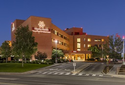 Yavapai Regional Medical Center - West Campus