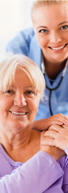 Patient Portal Yuma Regional Medical Center