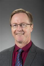 Keith Morse, FNP-C Keith Morse, FNP-C
