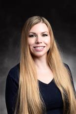 Lisa Demidowich, DPM