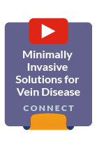 Minimally Invasive